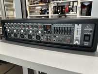 Behringer pmp530m