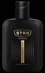 Perfum Męski STR8 AHEAD 100 ml