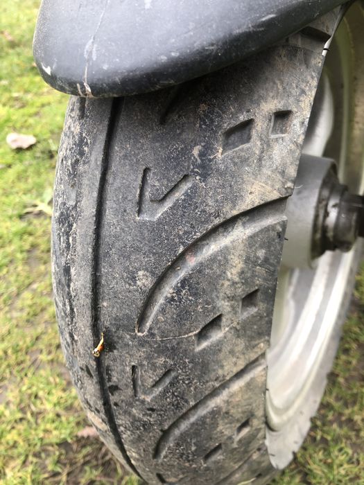 Без гарантії