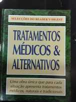 Livro do Reader' s Digest