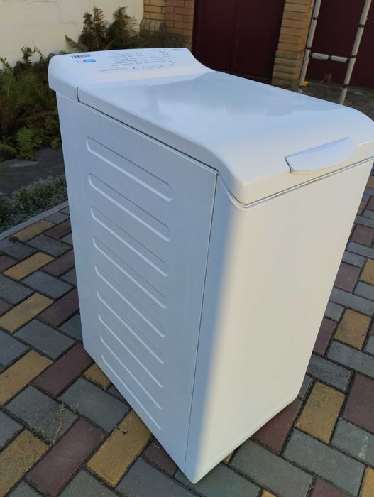 Стиральная машина Занусси ZWY61224CIU ОПОРЫ НЕРЖАВЕЙКА