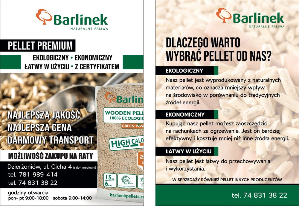 Pellet certyfikat różne rodzaje od ręki super jakość dostawa