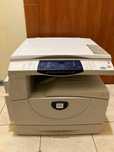 БФП Xerox WorkCentre 5016 ( МФУ, принтер А3 А4)