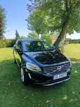 Volvo XC 60 Volvo XC60 Rok 2015 Okazja !! BdB Stan !!