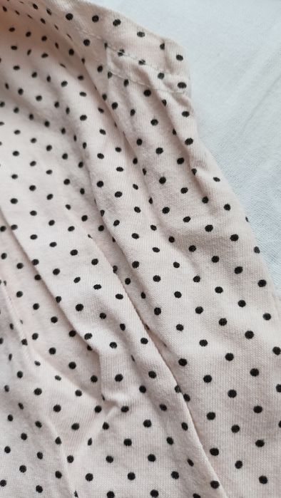 Нічна сорочка жіноча