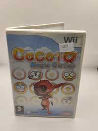 Cocoto Wii nr 2299