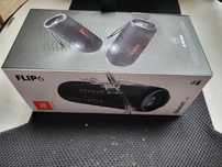 JBL flip 6 głośnik