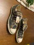 NOWE CONVERSE Trampki moro oryginalne