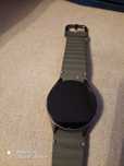 Samsung Smart watch 7 okazja