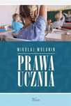 Prawa ucznia. Impuls