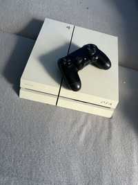 Playstation 4 500gb angielska konsola