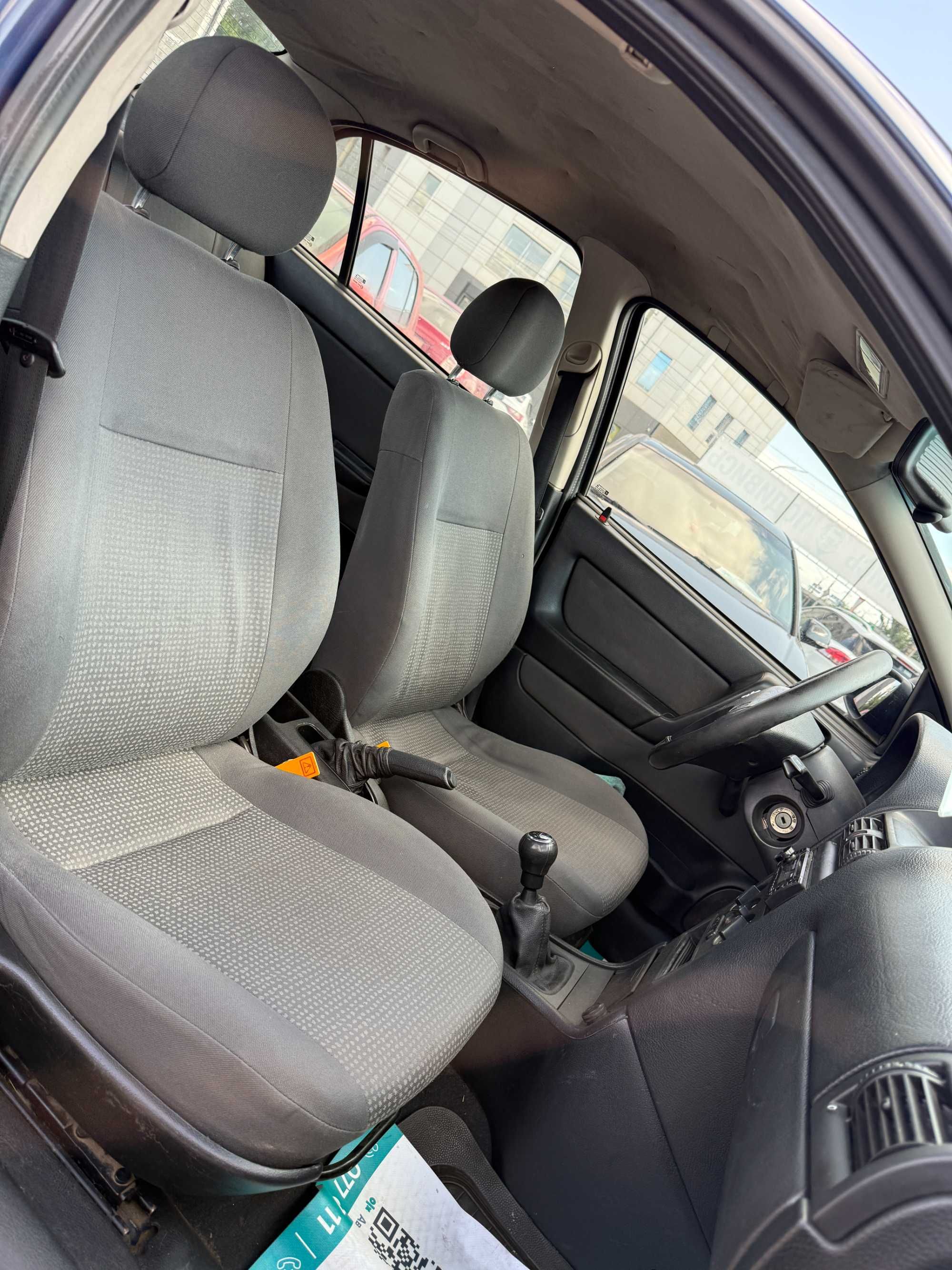 Продам Opel Astra 2006 рік можлива розстрочка,кредит,обмін!