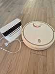 Odkurzacz Mi robot Vacuum sprawny