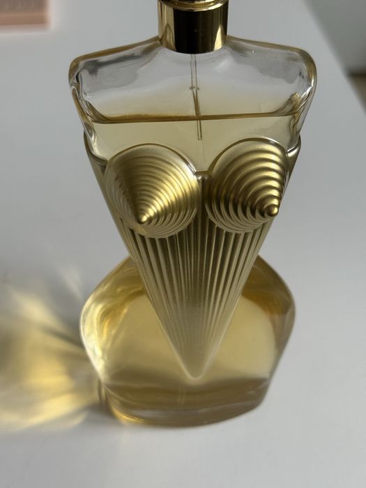 Jean Paul Gaultier Divine