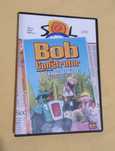 DVD "Bob o Construtor"
