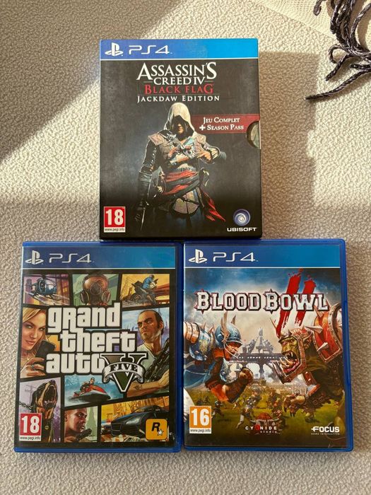 Продам Ігри для psp4