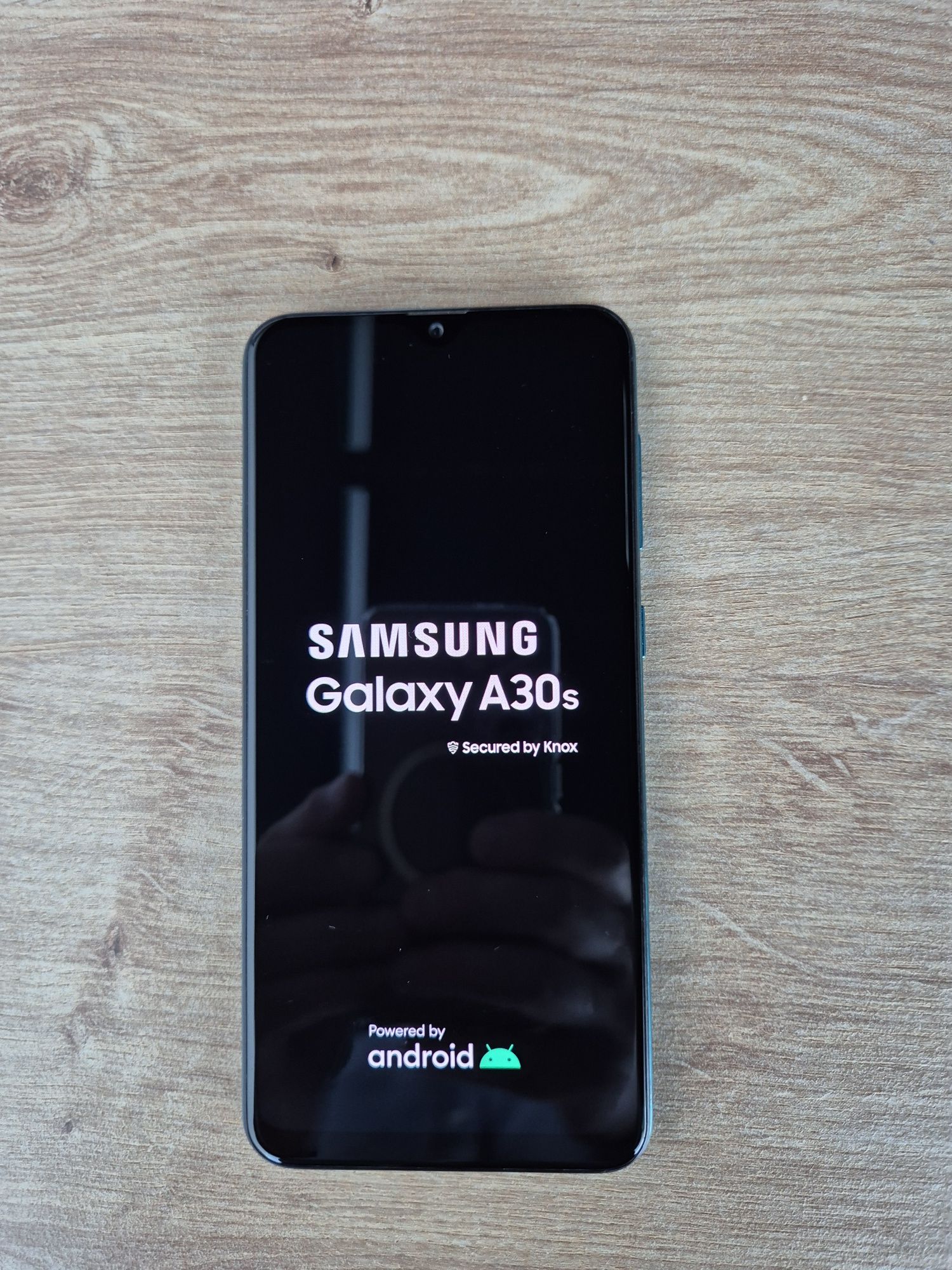 Telefon, Smartphone SAMSUNG A30s
