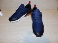 Кроссовки nike air max 270