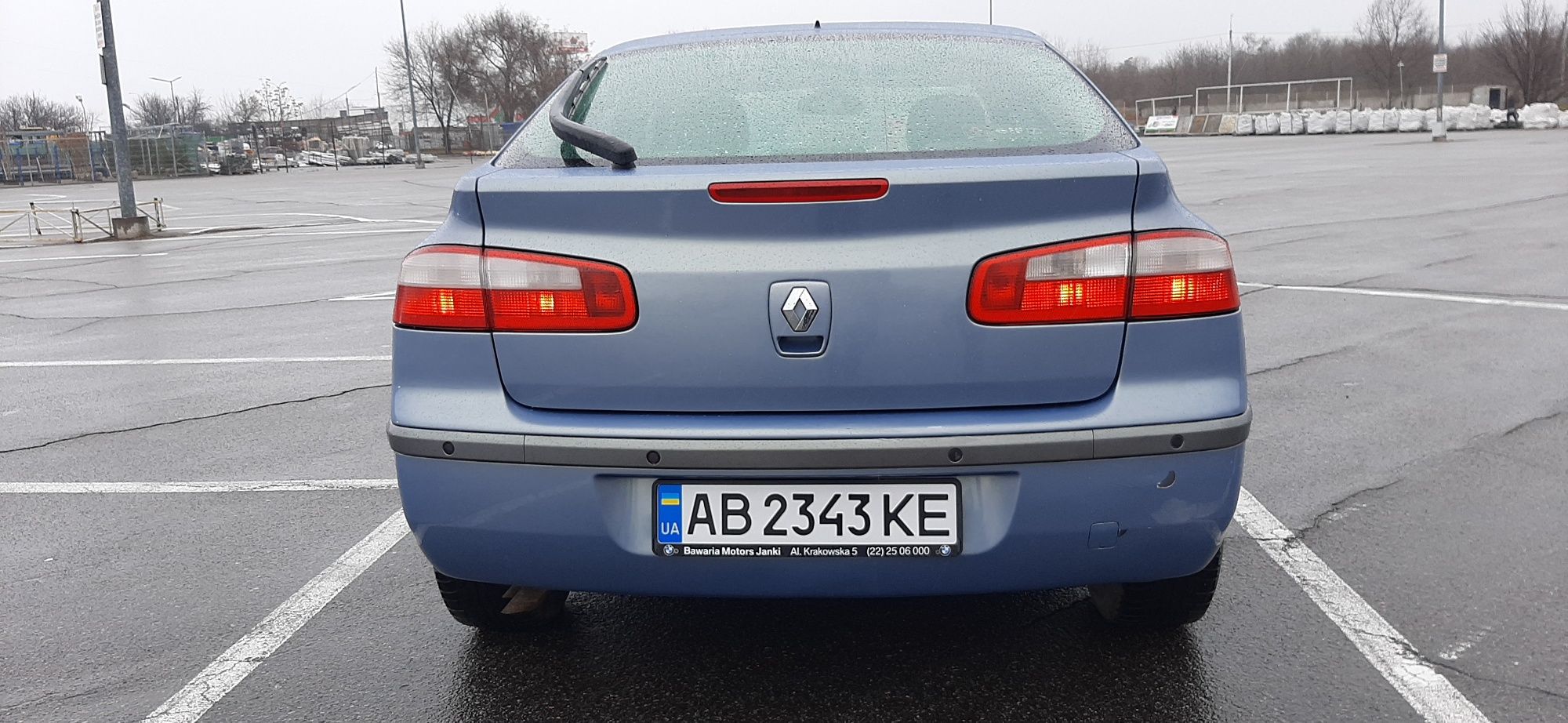 Швидкий продаж нормального авто
