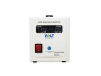 ДБЖ Volt Polska SINUSPRO-800E 500/800W 12v