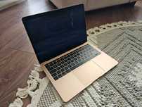 Apple MacBook Air 13,3" A1932