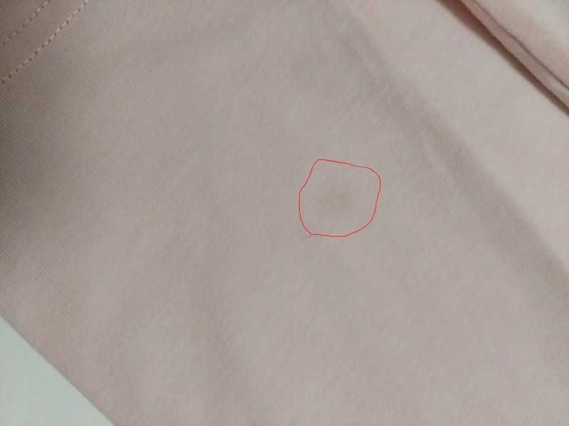 T-shirt homem Throttlem