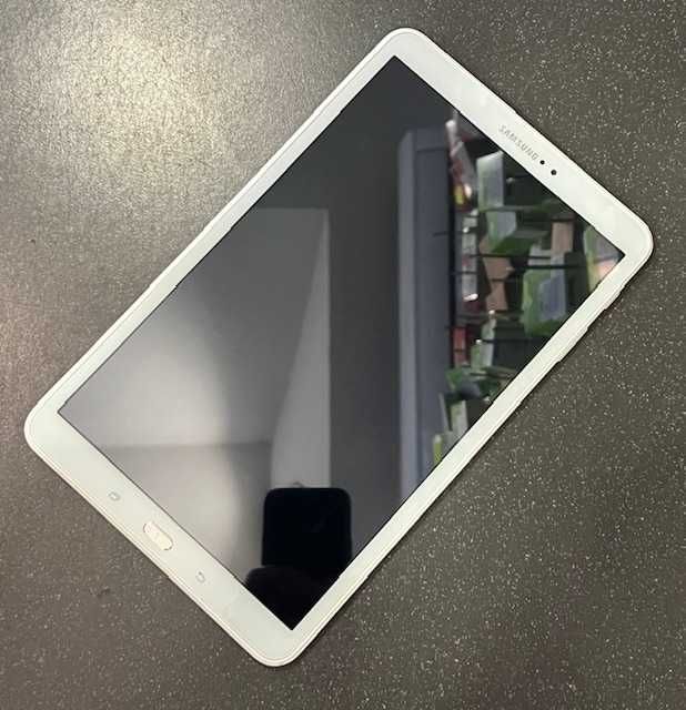 Tablet Samsung Galaxy TAB A6 10" T585 sklep Warszawa Praga południe
