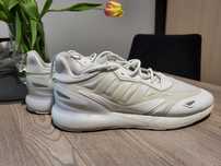 Adidas ZX 2K Boost 47 1/3 Piękne Zapraszam Jak Nowe!