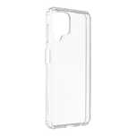 Etui Super Hybrid do SAMSUNG Galaxy A22 4G A225 Clear