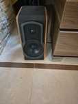 Kolumny Edifier S1000 Mk2