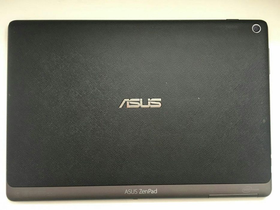 Продаю планшет Asus P021