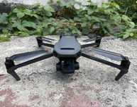 Дрон Dji mavic 3 тушка