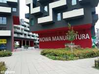 Kościuszki Centrum 3 NIEZALEŻNE pokoje 3x klimatyzacja DLA STUDENTÓW