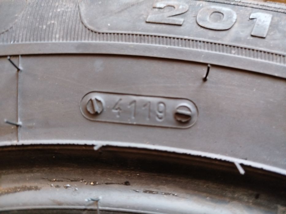 Opony zimowe Strial 215/65R16C