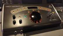 Kontroler Behringer XENYX Control 1 USB