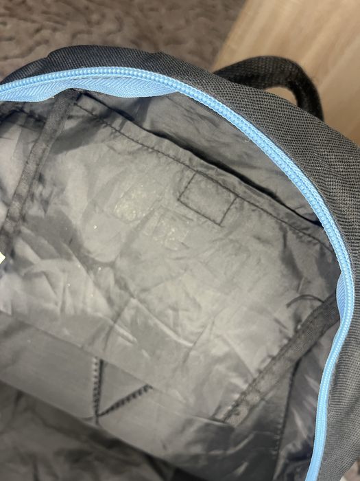 Шкільний рюкзак