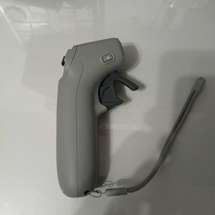 DJI RC Motion 2 RM220