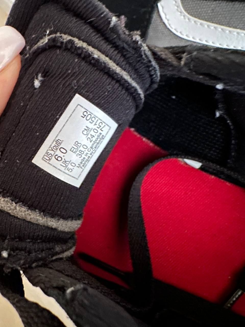 !!!кеди vans ОРИГІНАЛ!!!