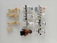 Lego minifigurki Star Wars