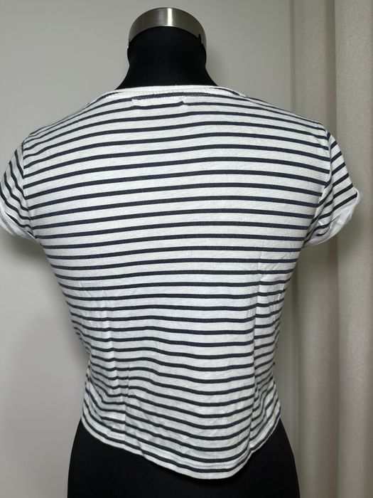 T-shirt - muito bom estado
