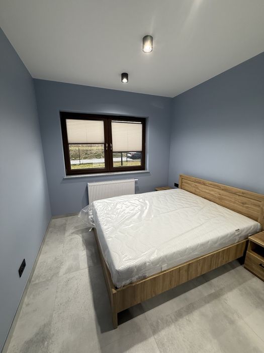 Sprzedam Mieszkanie 43m z garazem Osiedle Tatar