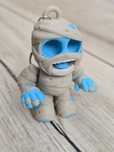 Breloczek Figurka Mumii - Brelok Druk3D Keychain mixGadzet