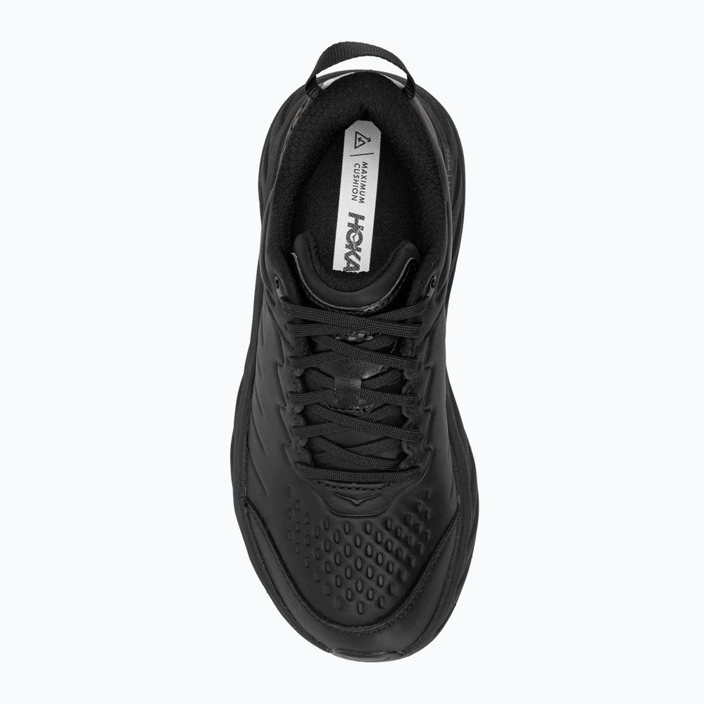 Кросівки HOKA W Bondi SR 42р