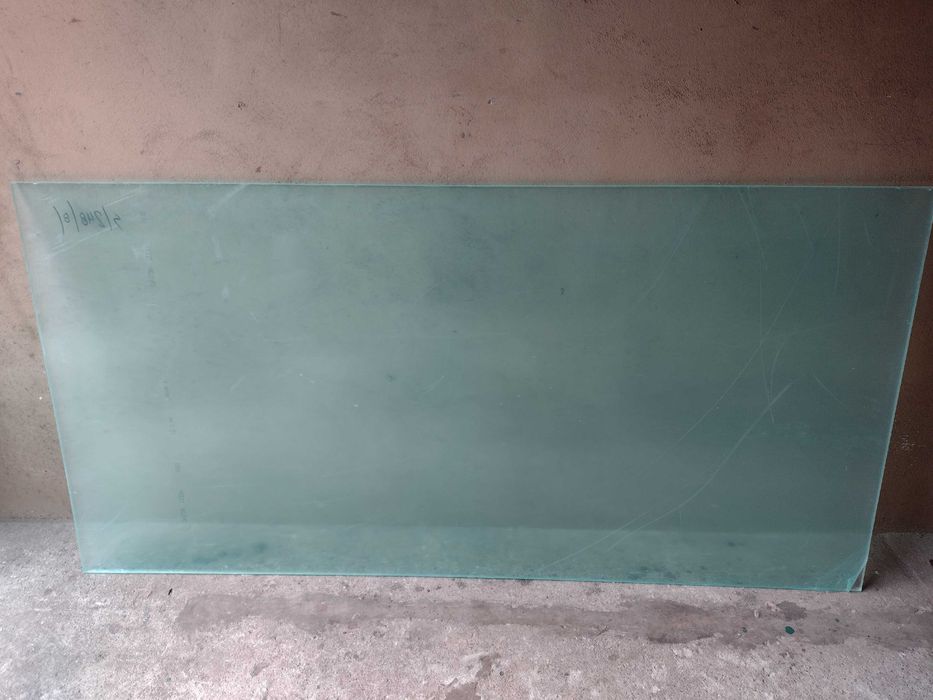 Poliwęglan  lity 100x200cm