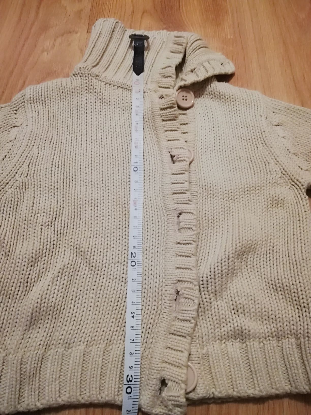 Okaidi sweter 102