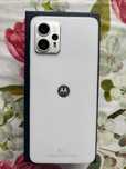 Telefon Motorola