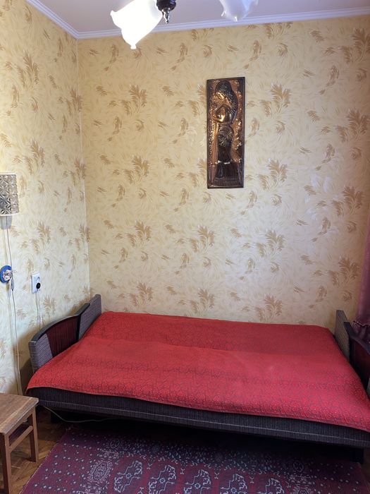 Оренда окремої кімнати для дівчини на Замості, Петроцентр. Варшавська