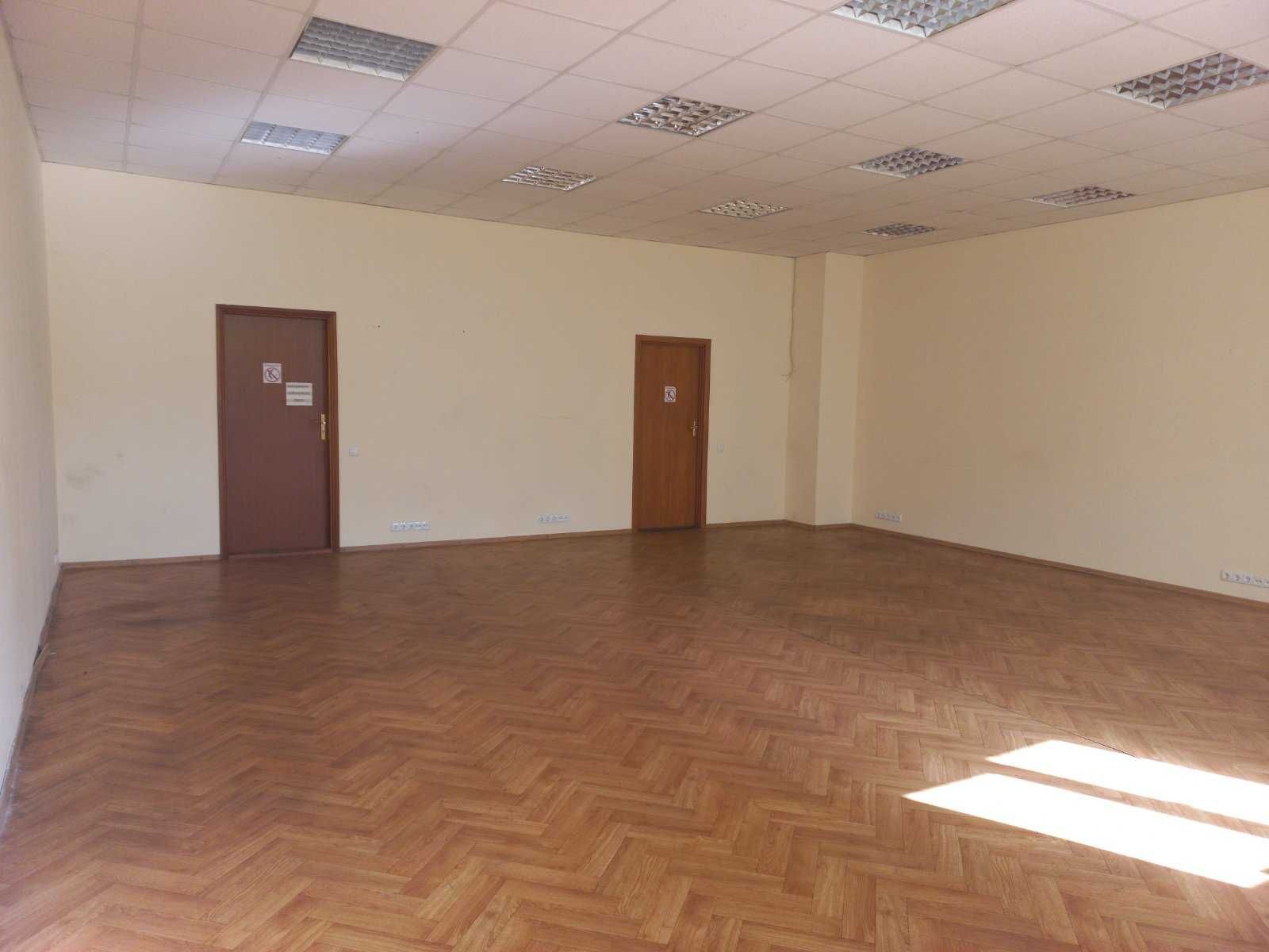 Аренда офиса 74м2 от собственника БЦ ВЕСТА, ул.В.Хвойки,21, м. Почайна