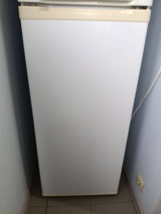 Холодильник Beko
