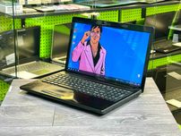 Можна пограти / Недорогий Lenovo G580 / Гарантія 6 місяців!